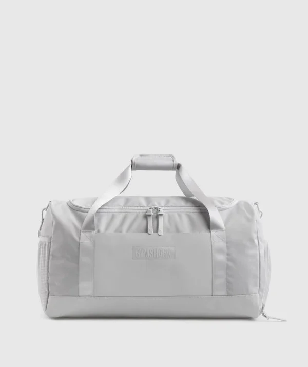 Gym Bag