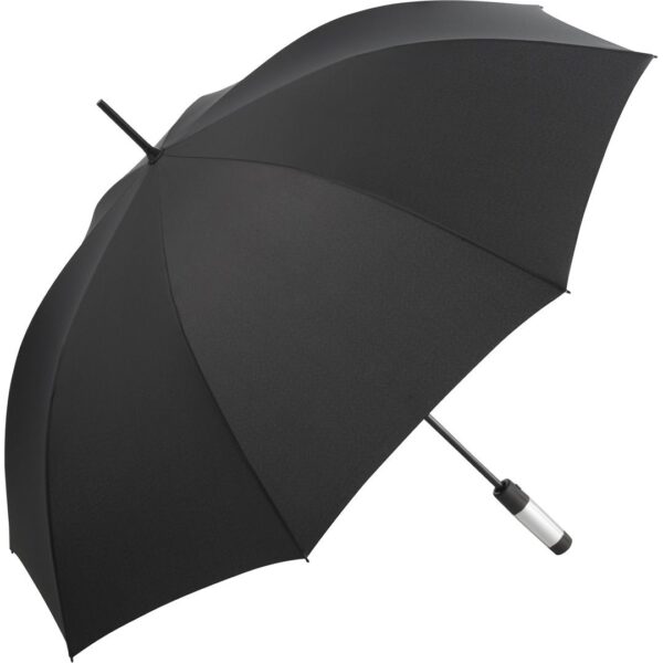 Promotional Umbrella