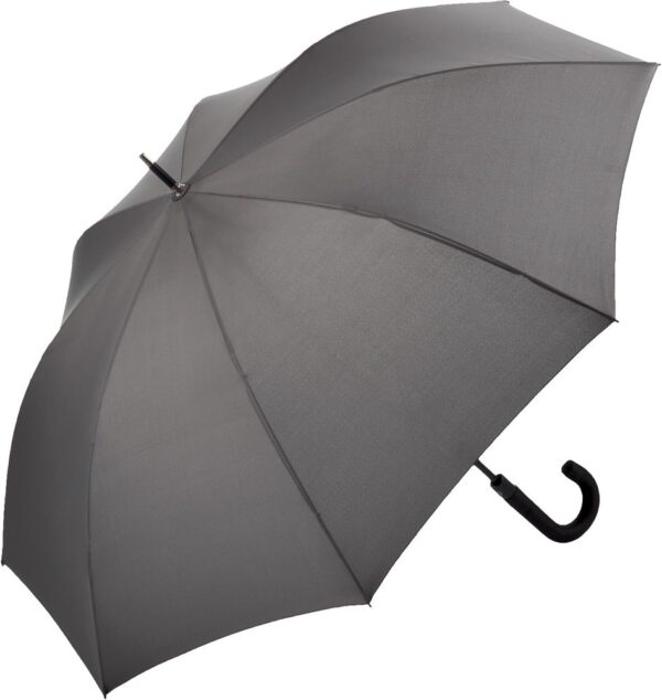 Corporate Promotional Umbrella