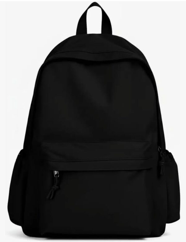 School Bag