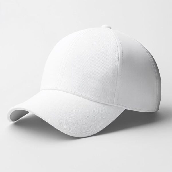 Non-Premium Cap