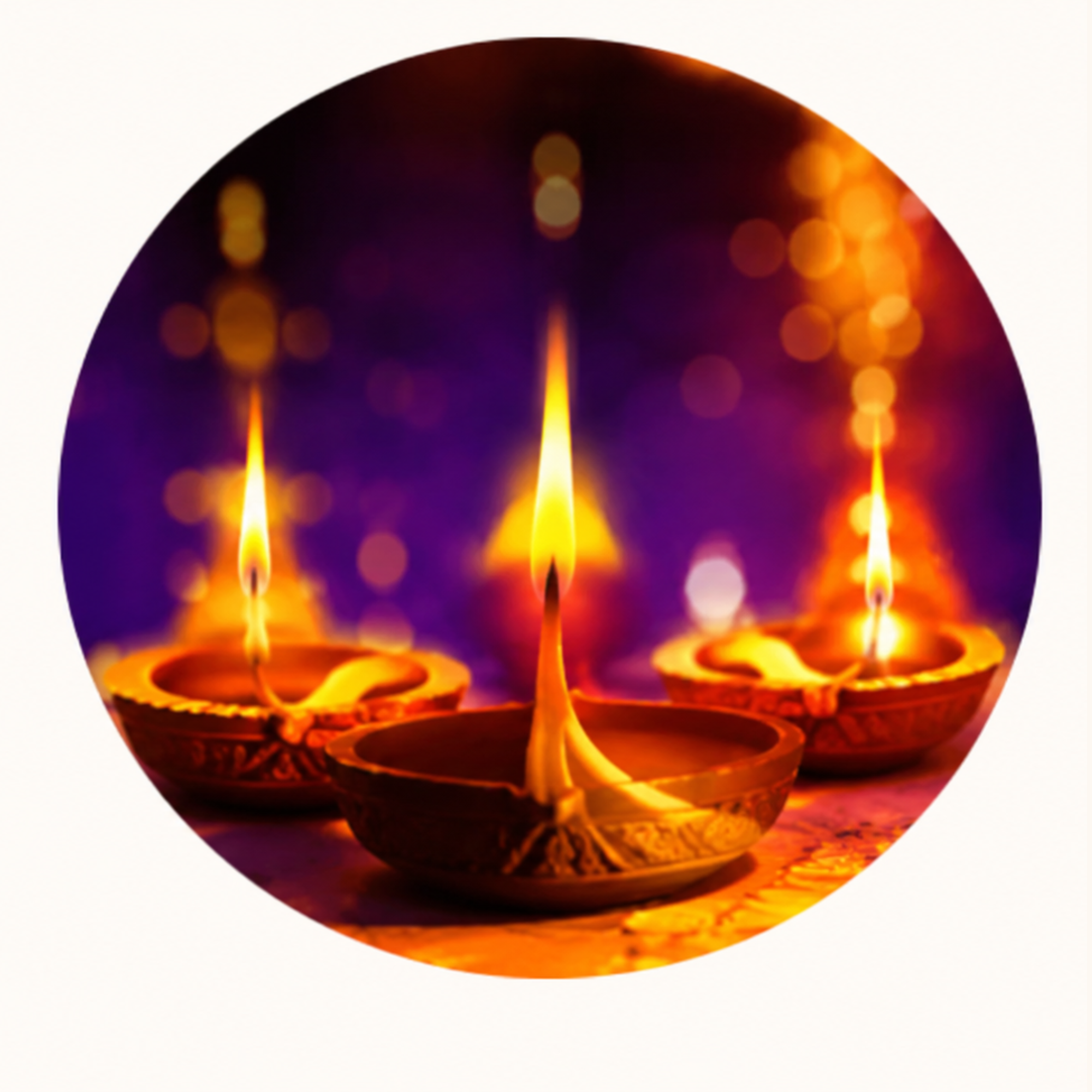 Festival Gifts